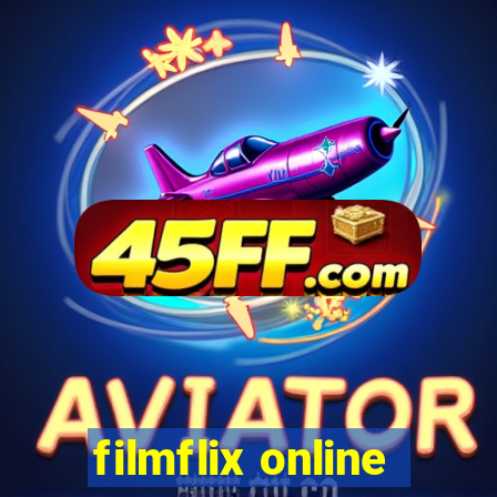 filmflix online